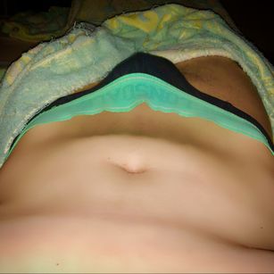 Model - Jerk Planet fuck