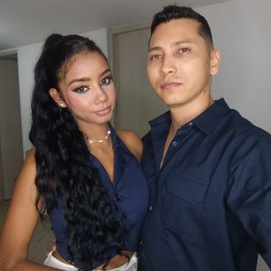 Model - Velvet and Vice {{tag}}