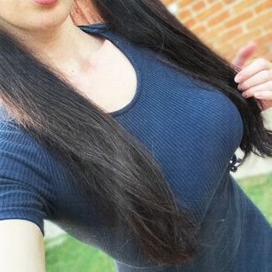 Model - Snow White HUGE TITS {{tag}}