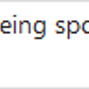 Model - LorySummer 1