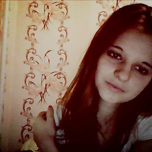 Model - Sweet Anna 10