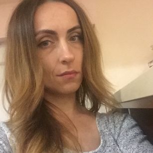 Model - LadyInDreams27 model