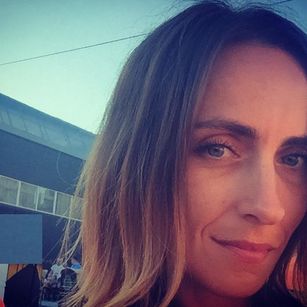 Model - LadyInDreams27 model