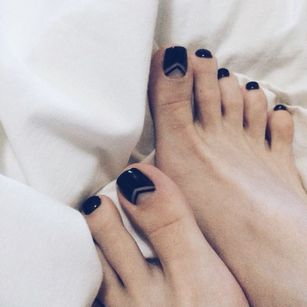 Model - PregnantYasmin bigboobs