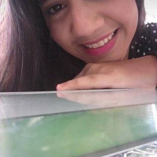 Model - sheila  fuck