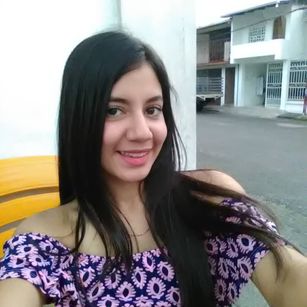 Model - sheila  squirt