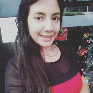 Model - sheila  fingering