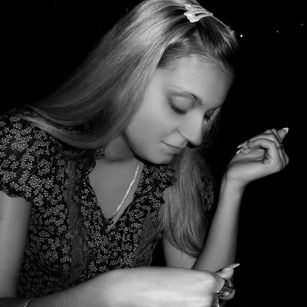 Model - CandyShop toys