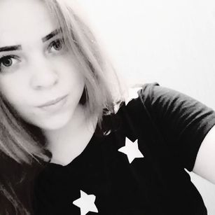 Model - Virgin Anastasia bigtits