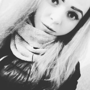 Model - Virgin Anastasia bigass