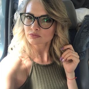 Model - MixiKillerTits 6