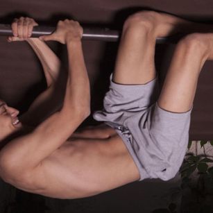 Model - Liam_Star videos