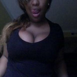 Model - COCOA_BUNNI 1