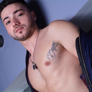 Model - Wallace humiliation