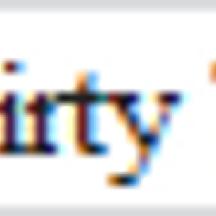 Model - JadeSkinny 1