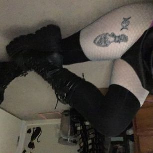 Model - Kleine Katze alternative