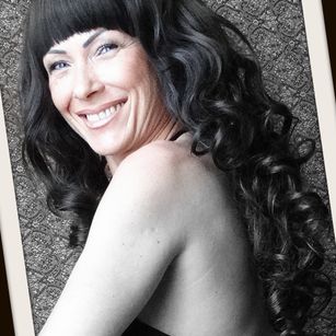 Model - SweetSammy 10
