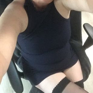 Model - sofiesexy1 boobs