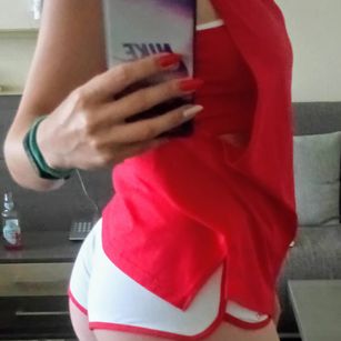 Model - you_r pleasure talk