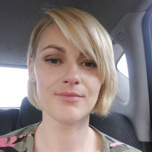 Model - HelenNeyla model