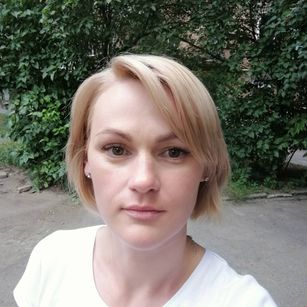 Model - HelenNeyla new