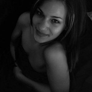 Model - Lottie 1