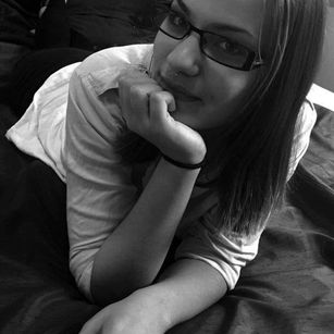 Model - Lottie 3