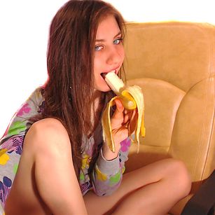 Model - SaucyNicky 8