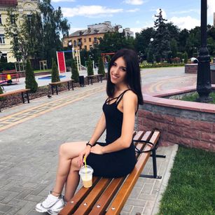 Model - VonaviLay model