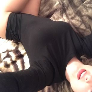 Model - Angel_Love 1