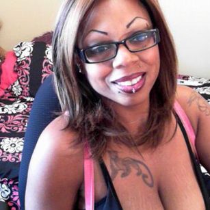 Model - Aricellis deSin 9