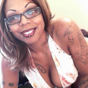 Model - Aricellis deSin 10