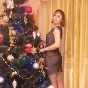 Model - AnetStory new