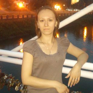 Model - AnetStory model