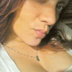 Model - KittiMeow joi