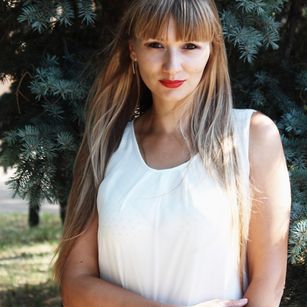 Model - MiSis_Devil LikePlay