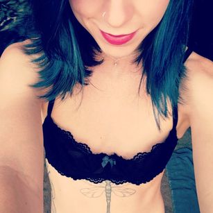 Model - Mrs. Monopoly bdsm