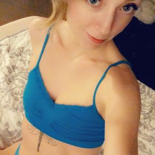 Model - Mrs. Monopoly roleplay