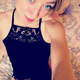 Model - Mrs. Monopoly roleplay