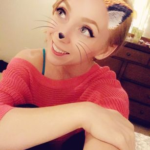 Model - Mrs. Monopoly bdsm