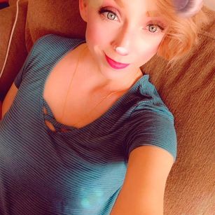 Model - Mrs. Monopoly PAWG