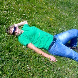 Model - sweet_princes 1