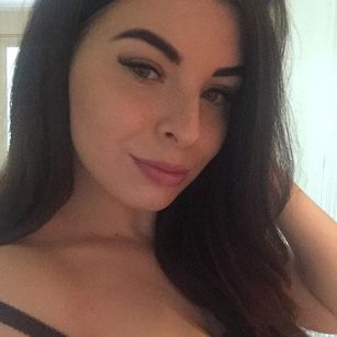 Model - WOW___ striptease