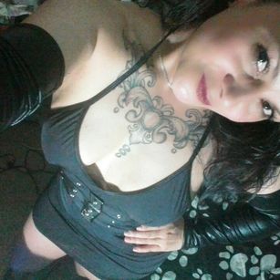 Model - sexyeyes45 1