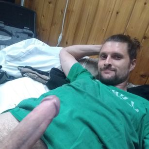 Model - whtboi691 cum