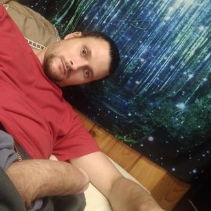 Model - whtboi691 masterbation