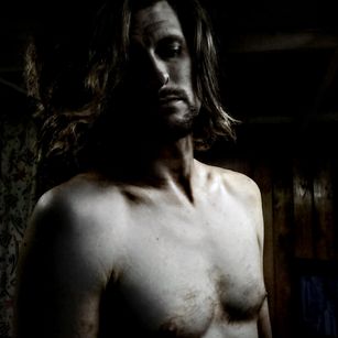 Model - whtboi691 Whiteboy