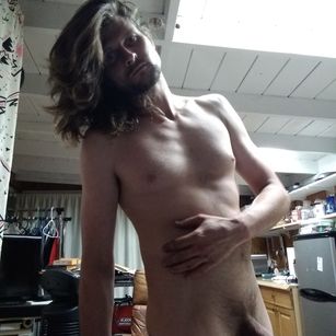 Model - whtboi691 7long