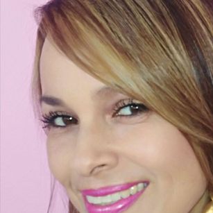 Model - DannyXXXmom anal