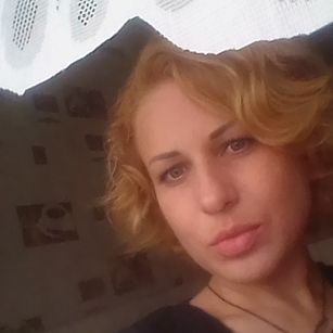 Model - EkaterinaLay model